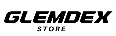 Glemdex.com